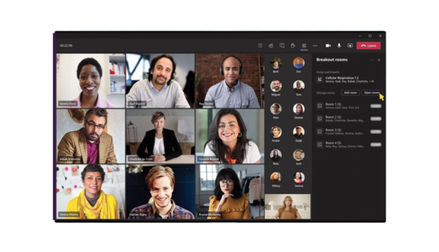 Microsoft Teams Visual_03